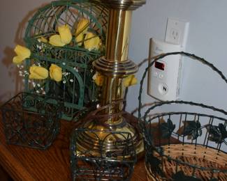 DSC 0120  