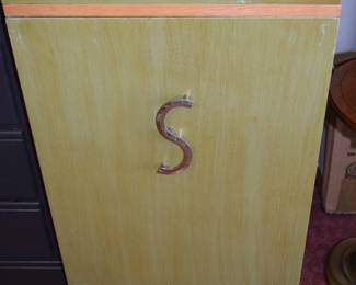 DSC 0116  