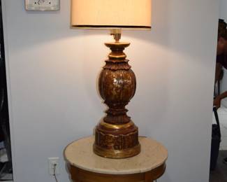 DSC 0062  