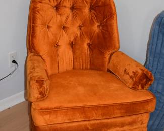 DSC 0074  