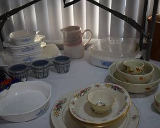 DSC 0006  