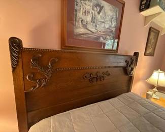 344Oct 26 2026 05 12pmL5TD