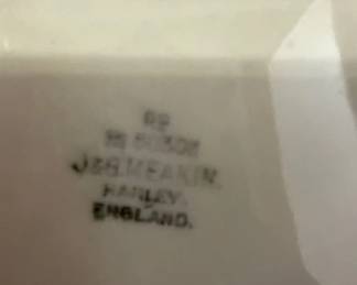 283Oct 26 2026 05 01pmMEgd