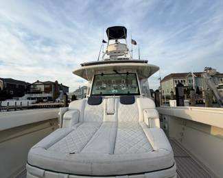$375,000