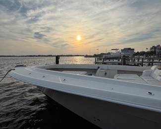 $375,000