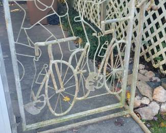 Jim Gallucci gate