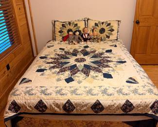 Quilt