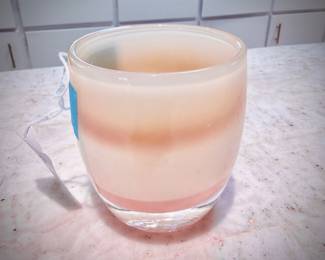 Glassybaby