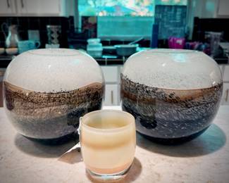 Glassybaby