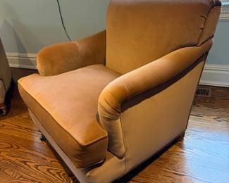 Kravet