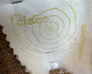 Cisco