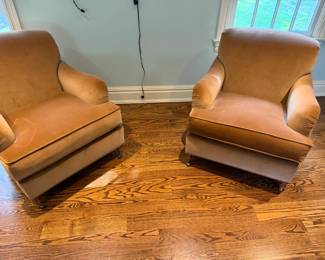 Kravet Furniture