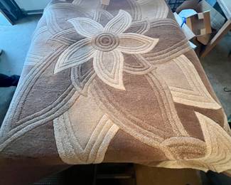 fantastic rug