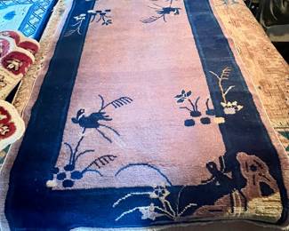 beautiful rugs