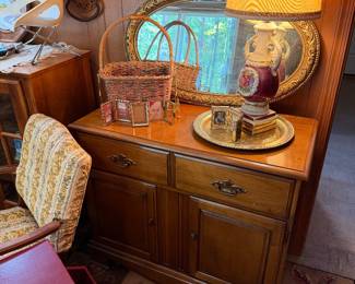 Henrico PICKERS Sale, photo 2 of 40