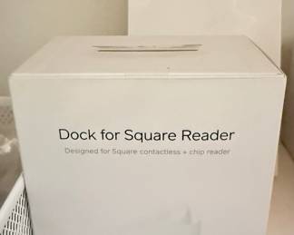 NIB Unsealed Electronics and accessories