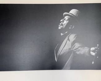 Large Art