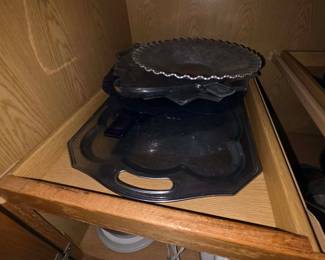 cookware