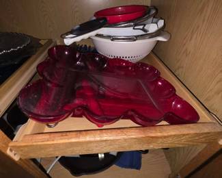 cookware