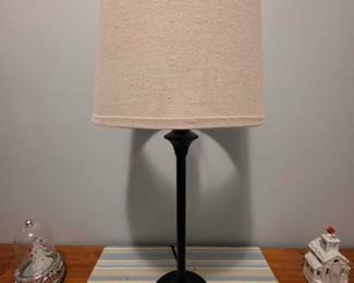 Lamps
