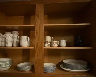 Corelle