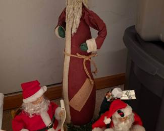 Christmas