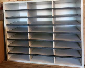 File Cabinet