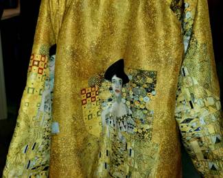 New Ladies Designer Jacket
