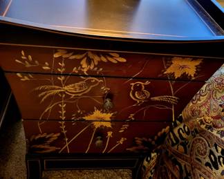 Matching Nightstand
