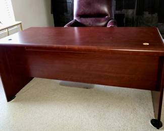 Office Desks