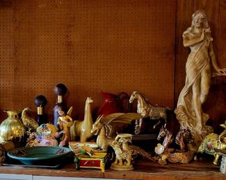 Household Decor