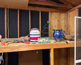 decor