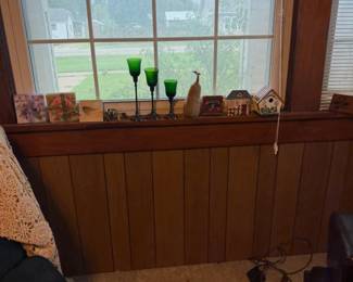 decor
