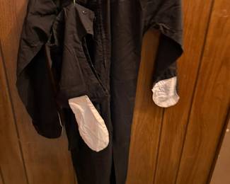 child costume