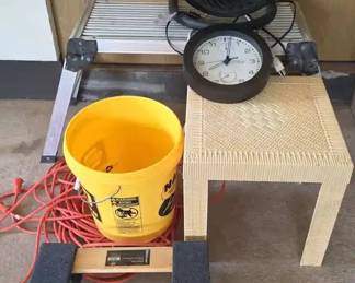 ARS275 - Handy Household Tools