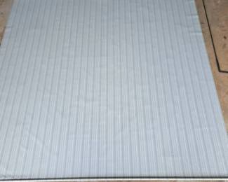 ARS139 - Eight Foot Retractable Sunshade