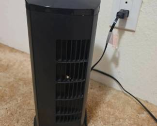 ARS128 - Cascade 13" Personal Fan