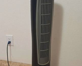 ARS127 - 36" Tower Fan 