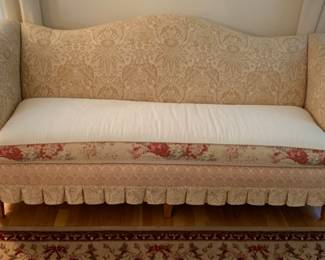 MOVING SALE, photo 2 of 40