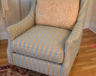 MOVING SALE, photo 3 of 40