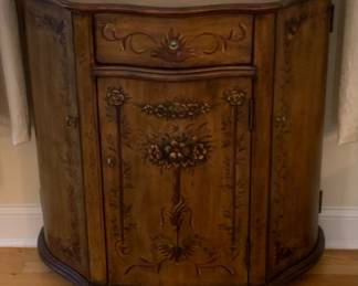 MOVING SALE, photo 5 of 40