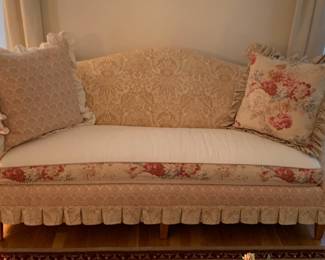 MOVING SALE, photo 1 of 40