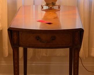 MOVING SALE, photo 6 of 40