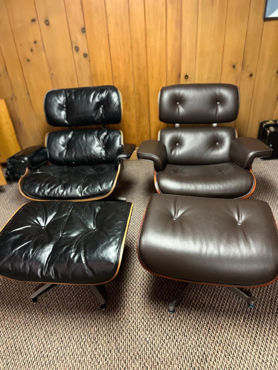 Herman Miller