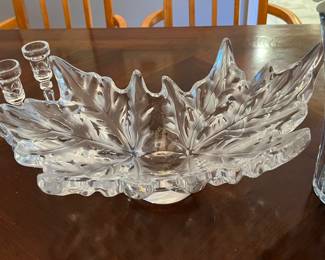 Lalique