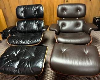 Herman Miller