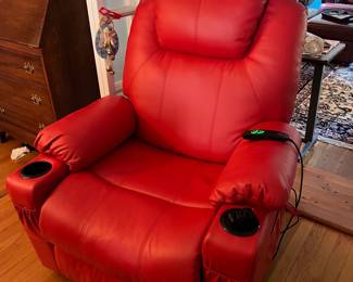 Lift Chair
