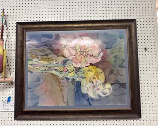 Original art