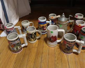 more a/b mugs