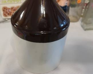 Jug